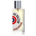 Noel Au Balcon by Etat Libre D'Orange - Eau De Parfum Spray (Tester) 100 ml - voor vrouwen