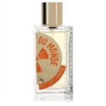 La Fin Du Monde by Etat Libre d'Orange - Eau De Parfum Spray (Unisex Tester) 100 ml - voor vrouwen
