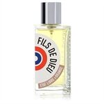 Fils De Dieu by Etat Libre D'Orange - Eau De Parfum Spray (Unisex Tester) 100 ml - voor vrouwen