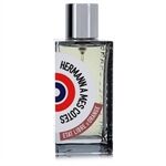 Hermann A Mes Cotes Me Paraissait Une Ombre by Etat Libre D'Orange - Eau De Parfum Spray (Unisex Tester) 100 ml - voor vrouwen