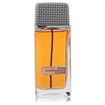 Adam Levine by Adam Levine - Eau De Parfum Spray (unboxed) 50 ml - voor vrouwen