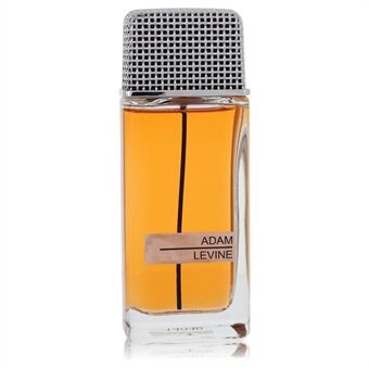 Adam Levine by Adam Levine - Eau De Parfum Spray (unboxed) 50 ml - voor vrouwen