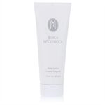 JESSICA Mc CLINTOCK by Jessica McClintock - Body Lotion (Unboxed) 207 ml - voor vrouwen
