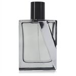 Vs Him Platinum by Victoria's Secret - Eau De Parfum Spray (Unboxed) 100 ml - voor mannen