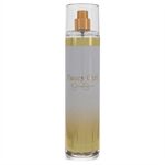 Fancy Girl by Jessica Simpson - Body Mist 240 ml - voor vrouwen