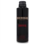True Religion Drifter by True Religion - Deodorant Spray 177 ml - voor mannen