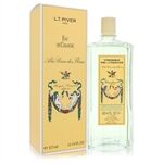 A La Reine Des Fleurs by Lt Piver - Eau De Cologne 421 ml - voor vrouwen