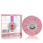 Roger & Gallet Gingembre Rouge by Roger & Gallet - Soap 104 ml - voor vrouwen