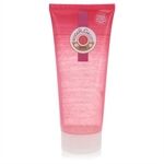Roger & Gallet Gingembre Rouge by Roger & Gallet - Energising Shower Gel 195 ml - voor vrouwen