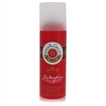 Jean Marie Farina Extra Vielle by Roger & Gallet - Deodorant Spray (Unisex) 150 ml - voor mannen