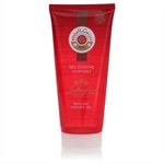 Jean Marie Farina Extra Vielle by Roger & Gallet - Reviving Shower Gel (Unisex) 195 ml - voor mannen