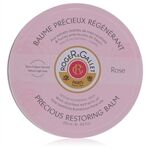 Roger & Gallet Rose by Roger & Gallet - Body Balm 195 ml - voor vrouwen