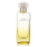 Le Jardin De Monsieur Li by Hermes - Eau De Toilette Spray (Unisex Unboxed) 100 ml - voor vrouwen