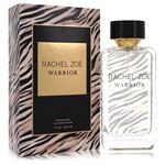 Rachel Zoe Warrior by Rachel Zoe - Eau De Parfum Spray 100 ml - voor vrouwen