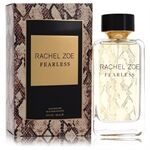 Rachel Zoe Fearless by Rachel Zoe - Eau De Parfum Spray 100 ml - voor vrouwen