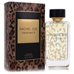 Rachel Zoe Instinct by Rachel Zoe - Eau De Parfum Spray 100 ml - voor vrouwen