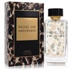 Rachel Zoe Empowered by Rachel Zoe - Eau De Parfum Spray 100 ml - voor vrouwen