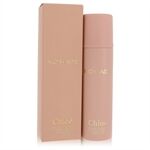 Chloe Nomade by Chloe - Deodorant Spray 100 ml - voor vrouwen