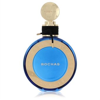 Byzance 2019 Edition by Rochas - Eau De Parfum Spray (Tester) 90 ml - voor vrouwen