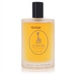 Sophie La Girafe Eau de Soin Parfumee by Sophie La Girafe - Eau De Soin Parfumee (Unisex Tester) 100 ml - voor vrouwen