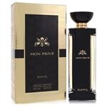 Riiffs Mon Prive by Riiffs - Eau De Parfum Spray (Unisex) 100 ml - voor vrouwen