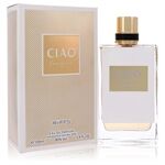 Riiffs Ciao Pour Femme by Riiffs - Eau De Parfum Spray 100 ml - voor vrouwen