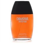 Drakkar Intense by Guy Laroche - Eau De Parfum Spray (Unboxed) 100 ml - voor mannen