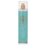 Tommy Bahama Set Sail Martinique by Tommy Bahama - Fragrance Mist Spray 240 ml - voor vrouwen