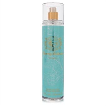 Tommy Bahama Set Sail Martinique by Tommy Bahama - Fragrance Mist Spray 240 ml - voor vrouwen