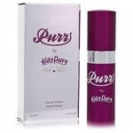 Purr by Katy Perry - Eau De Parfum Spray 15 ml - voor vrouwen