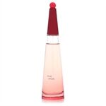 L'eau D'issey Rose & Rose by Issey Miyake - Eau De Parfum Intense Spray (Unboxed) 90 ml - voor vrouwen