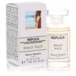 Replica Beachwalk by Maison Margiela - Mini EDT 6 ml - voor vrouwen