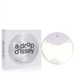 A Drop D'issey by Issey Miyake - Eau De Parfum Spray 90 ml - voor vrouwen