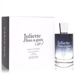 Musc Invisible by Juliette Has A Gun - Eau De Parfum Spray 100 ml - voor vrouwen