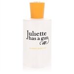 Sunny Side Up by Juliette Has a Gun - Eau De Parfum Spray (Unboxed) 100 ml - voor vrouwen