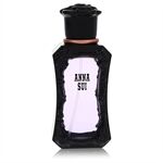 Anna Sui by Anna Sui - Eau De Toilette Spray (Unboxed) 30 ml - voor vrouwen