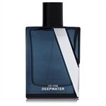 Vs Him Deepwater by Victoria's Secret - Eau De Parfum Spray (Unboxed) 100 ml - voor mannen