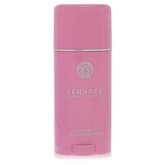 Bright Crystal by Versace - Deodorant Stick 50 ml - voor vrouwen