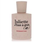 Romantina by Juliette Has A Gun - Eau De Parfum Spray (Unboxed) 50 ml - voor vrouwen