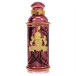 Morning Muscs by Alexandre J - Eau De Parfum Spray (Unboxed) 100 ml - voor vrouwen