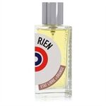 Rien by Etat Libre d'Orange - Eau De Parfum Spray (Unboxed) 100 ml - voor vrouwen