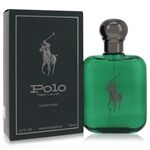 Polo Cologne Intense by Ralph Lauren - Cologne Intense Spray 120 ml - voor mannen