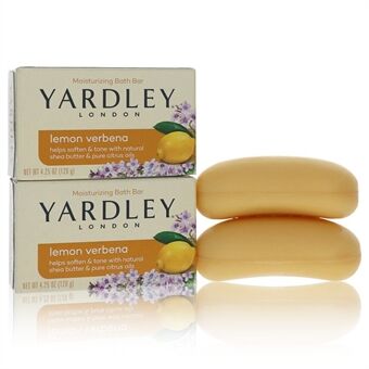 Yardley English Honeysuckle by Yardley London - Body Fragrance Spray 77 ml - voor vrouwen