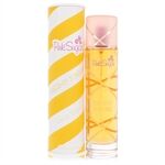 Pink Sugar Creamy Sunshine by Aquolina - Eau De Toilette Spray 100 ml - voor vrouwen