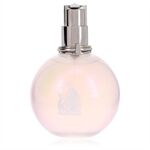 Eclat d'Arpege Sheer by Lanvin - Eau De Toilette Spray (Unboxed) 100 ml - voor vrouwen