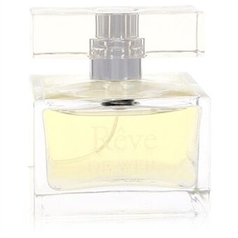 Reve De Weil by Weil - Eau De Parfum Spray (Unboxed) 50 ml - voor vrouwen