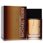 Michael Kors Extreme Journey by Michael Kors - Eau De Toilette Spray 50 ml - voor mannen
