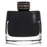 MontBlanc Legend by Mont Blanc - Eau De Parfum Spray (Unboxed) 50 ml - voor mannen