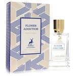 Narcotic Flower Addiction by Maison Alhambra - Eau De Parfum Spray 100 ml - voor vrouwen