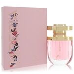 Le Gazelle Imperia by Le Gazelle - Eau De Parfum Spray 100 ml - voor vrouwen
